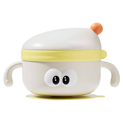 ���ɿɻơ���ƿ��PPSU�ڵ� ��豦����ʳ��עˮ���� 59.9Ԫ