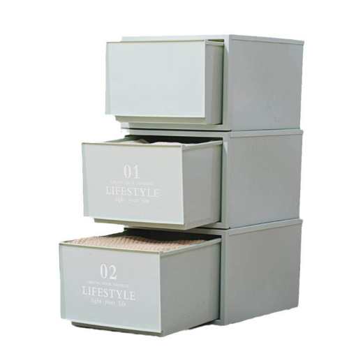 ���������������װ�ɫ����45*��35*��23.5CM ��ֻװ ����˼����ʽ�������¹� 26.82Ԫ(������)