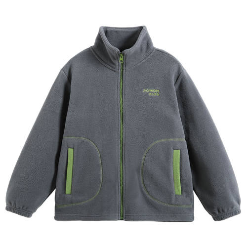 ���ڲ��������ɫ 110cm ������ͯҡ��������У�������ڴ� 59.9Ԫ