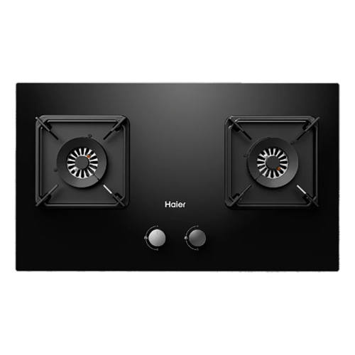 Q2BE58 5.2KW ��ɫ ��Ȼ�� ����ȼ����ú�������˫����Ȼ����̨��������ú��¯���Q2BE58 898.45Ԫ(������)