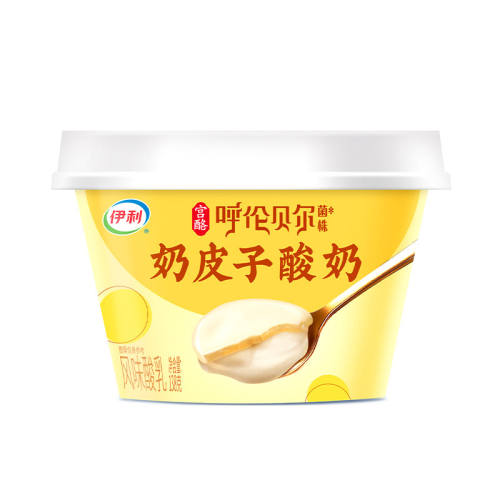 ���ڲ�����������Ƥ������138g*5������ԭζ������138g*1�� ��ֵ4.9Ԫ�� ������Ƥ�����̺��ױ�������138g 31Ԫ