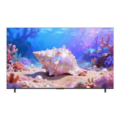 ���ڲ�����85Ӣ�� 85H5D���ٺ� �ٷ����� ����С�컨����85H5D���ڴ��ˢ 3994.15Ԫ(������)