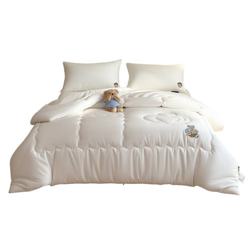 ���ڲ�����150x200cm-100%�½��޻������ʺϵ���ʹ�á� ��??100%ȫ�޹��С��ļ���������ȫ��+100%�½���+ĸӤ��A�ࡿ��ɫ TeenieWeenieС��ȫ���޻��� 296.65Ԫ(������)