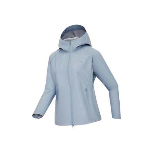 ���ڲ�������ǳ��ϵ���������1820 155/80A ��˾�ǻ���ͽ��͸�����ǳ���� 859Ԫ