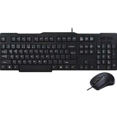 KB-202 ������USB ��ʤ������װ����USB PS2