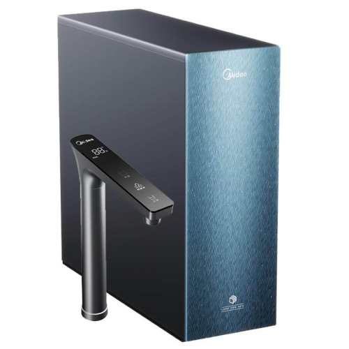 ���ļ��ó���0�蹸���ǺӾ�ˮ��ROĤ����͸��ͨ���Ǻ�1600pro ���������Ǻ�1600pro��ֻ������ˮ�� 2499Ԫ(������)