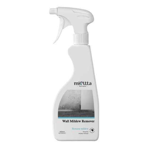 ��1ƿװ��450ml����ù��Ч��ù ����ǽ��ǽ���ù����ù��ùζ 53.05Ԫ