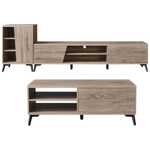 ���ڲ�����(1)������ľɫ���輸 ��װ ȫ�ѼҾӵ��ӹ�輸��϶๦�� 458.15Ԫ(������)