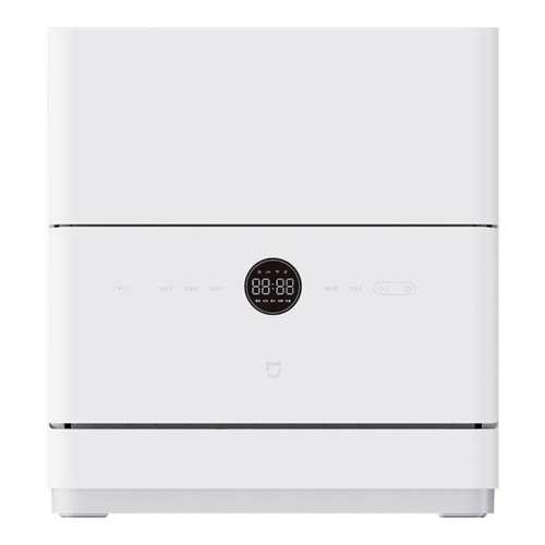 ���ڲ������׼�����̨ʽϴ���5��S2 ��������������������������ˮ 1470.5Ԫ(������)