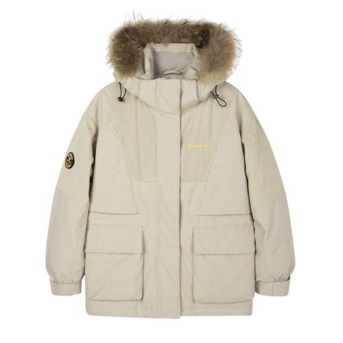 ������|6122 165/88A ����ʱ���г������޷� 255.65Ԫ(����������88VIP 95��)