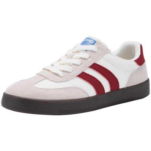 84���������棩H14W25742 34 �ȷ��Ͱ���ѵЬײɫ��Ь 99Ԫ