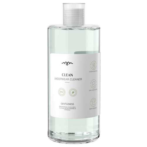 550ml ����軨��550ml+������װ80ml+��ͷ ���������¿�ϴ��ҺŮʿר���־� 29.9Ԫ