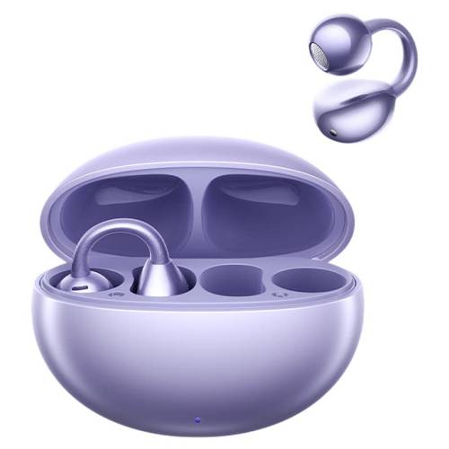 ������������������������ʽ���߹Ǵ��������2026�¿�ٷ���Ʒ�� �����ϡ�����桿����֮��720��ȫ����Ч?����150Сʱ?���ʲ�©��?ENC����ͨ������ 128Ԫ(������)