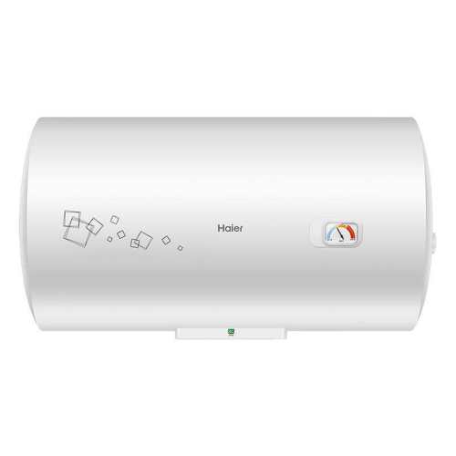 ���ڲ�����80�����������ϴ [��ȯ��150Ԫ]����100������ˮ�� 654.99Ԫ(������)