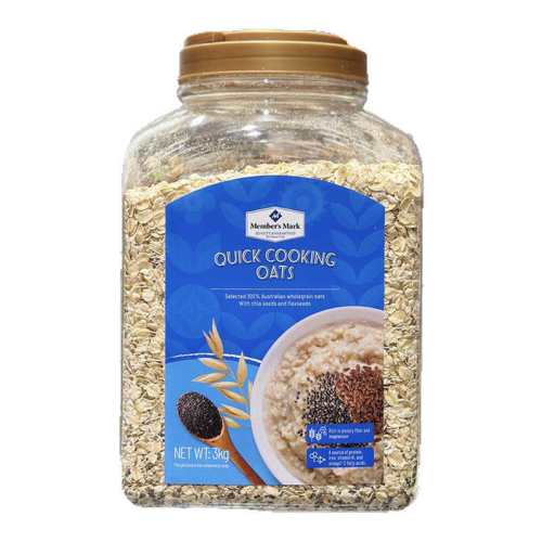 ��������ɽҩȫ������Ƭ1.68kg Ͱװ ��������Ƭ��ͼ�ʳ����������� 34.9Ԫ