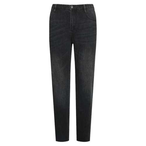 �ڣ�G5QNZ80601-���㣩 160/72A �������浯�����＾С��ţ�п� 797.01Ԫ��3��(��265.67Ԫ/��)