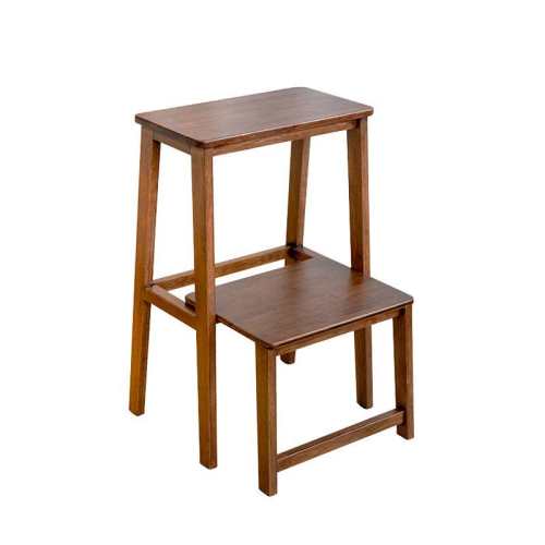 ƽ���ݵʣ�����ɫ�� ��®���ö๦���Ȳ��ݵʳ�������