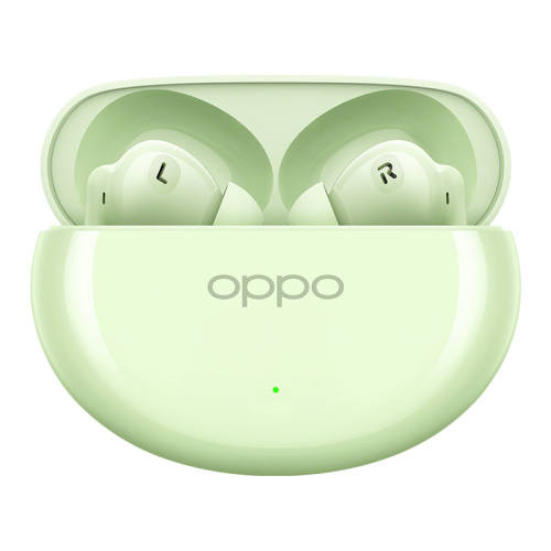 OPPO Enco Air 4 �������� ˪�� 129Ԫ