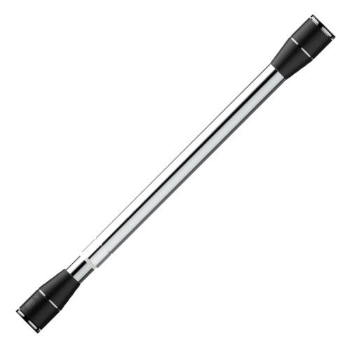 ������ѹ��27�ܾ���50-70cmǽ������ �̳�ͬ�� ����1�밲װ ���������䲻��������� 34.9Ԫ