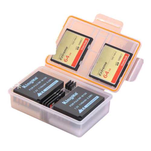 ��1��װ������װ1��NP-W126���+1��SD��+2��TF���� ����np-w126��غ�for��ʿ�ڴ濨 10Ԫ