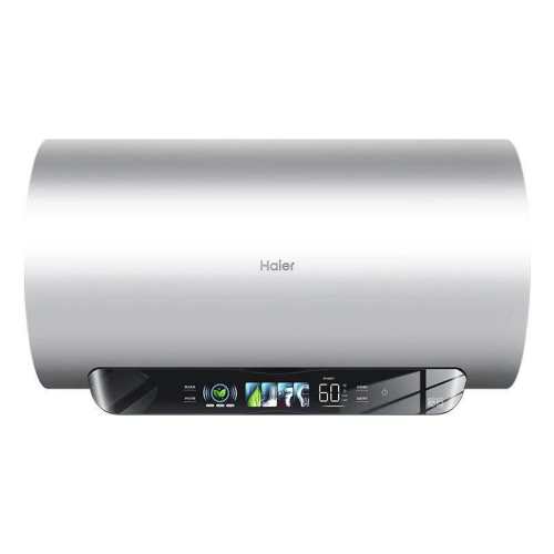 ������������ˮ������60��һ����Ч��Ƶ������ϴ��þ���⻻����ϴ 60��PFA3pro��3300W����+þ���⻻+�ڵ���ϴ�� 1061.5Ԫ(������)