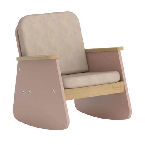 ���ڲ�����޲�װ�+����ɫ boori����ʵľ���ʶ�ͯɳ��ҡ�� 600.95Ԫ(������)