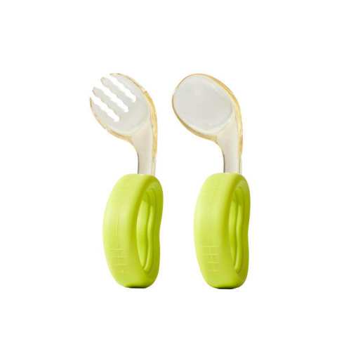 ��ppsu��ƿ����ͷ�桿�۹���/�����ɺ� ����ͯ�;�ppsu��ƿ��ѵ������ 16.9Ԫ