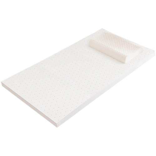 ���ڲ�������������ϵ�ͷ� 900mm*1900mm �������־��� ������ѧ�����ᵥ���齺������� 259.42Ԫ(������)