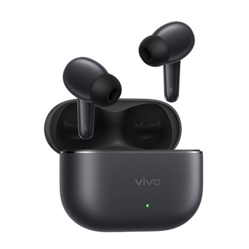 vivo TWS 5 �������� ����̬�޷������� �����  340Ԫ