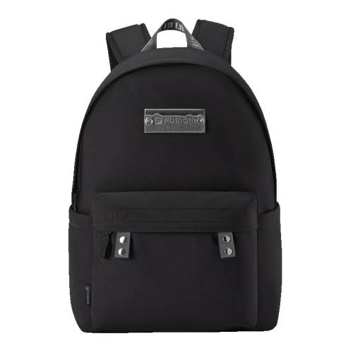 ���-BK XS FILA �����Ůͬ��� 703.05Ԫ��3��(��234.35Ԫ/��)