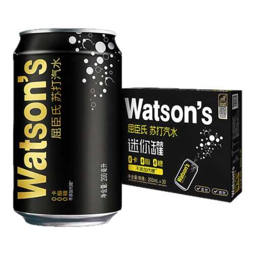 ԭζmini����200ml*30�� ������miniװ�մ�ˮ200ml*30�� 148.77Ԫ��3��(��49.59Ԫ/��)