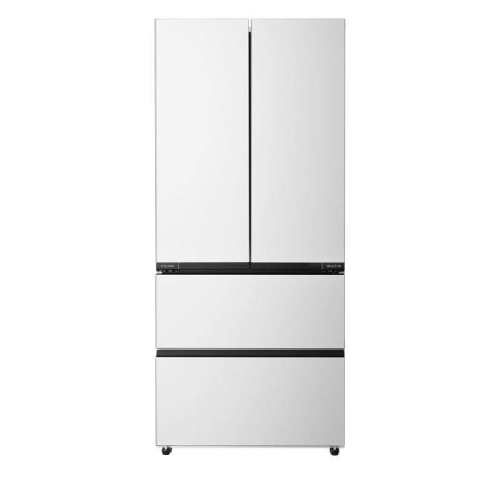 COLMO�����Ǳ���C2��ƽȫǶ��ʽ520L���Ŵ����������Ʊ�����Ƕ�� Өѩ�� 7989.15Ԫ(������)