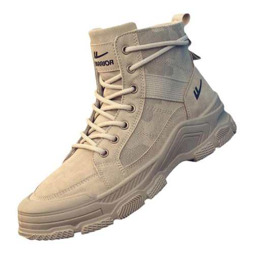 ����ɫ 39 �����ٷ��콢����Ь �����Ƽ� 80.09Ԫ