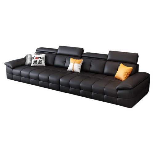 �콢�棺�Ӵ���2.0mm�Ӻ�ͷ��ţƤ+12����50D�߻ص�����������+3����̩������ˮϴ�齺 ������Ҳ��� ���µ������1.2�ף�����λ �ߵ�����˹ͷ��ţƤɳ����ʽ����