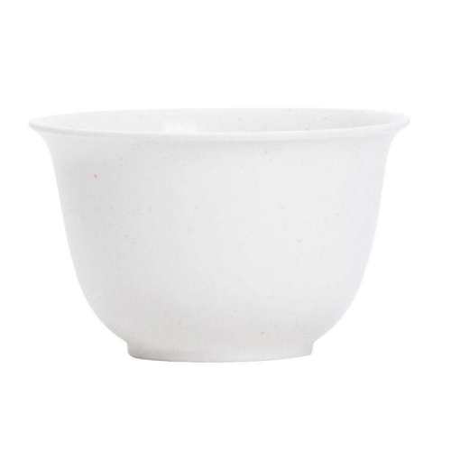 ���ǲ豭-100���ߵ���װ һ���Թ���豭���ǼӺ�Ʒ�����Ȳ�С�豭�������������ݱ���� 11.6Ԫ