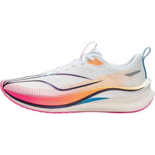 �ۻ��㣺��׼��/ӫ�����025-1 45 ����?����7 PRO�����ܲ�Ь 767.01Ԫ��3��(��255.67Ԫ/��)