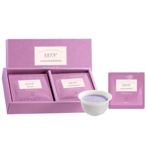 ���ڲ�����1�� ��ӱ��ͬ�ɽ�軨��Ĥ���µ��� 88.19Ԫ