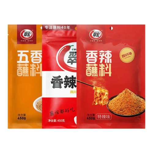 ������С��������10g*10С�� ����Ĵ�����պ��450g���װ 19.6Ԫ��2��(��9.8Ԫ/��)