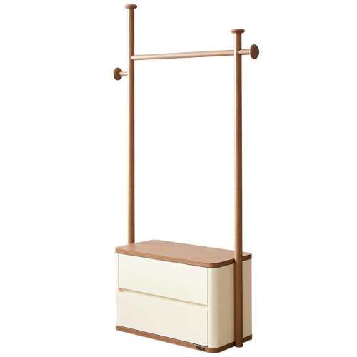 ���ڲ�������ȸ��ɫ+�װס���ñ�� ��������ȫ�ѼҾ��йŷ������ñ��������ع��¼ܴ��߷�������