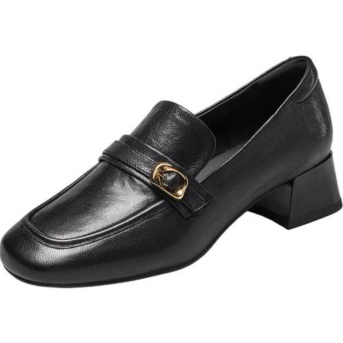 ���ڲ��������� 35 �����ŮЬ�ٷ��콢�� 189.9Ԫ