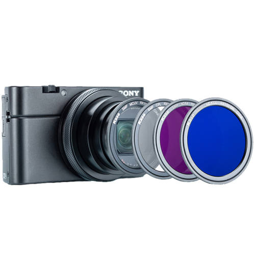 ���� ������ͷ��pro��ֻ�����ڱ������˾���ӻ��ϣ� ��ɫ �����ںڿ���������˾�