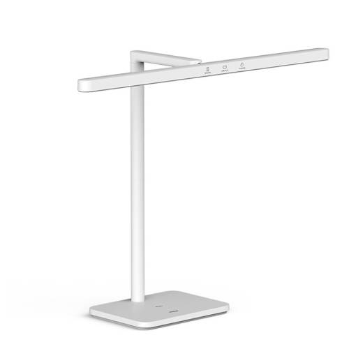 ���ڲ��������Ķ�ѡ�ù⡿AAAA����֤ ѧ�����۵�ح�������� ����̨�ƻ��۶�ͯȫ����ѧϰ�� 189Ԫ(������)