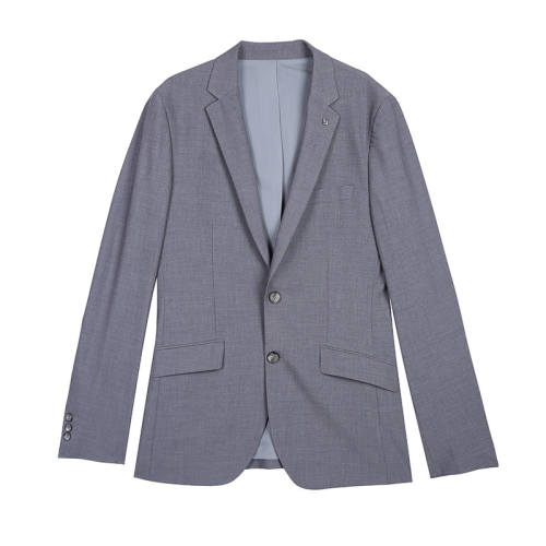 8828���� 165/88B ��ֺϼ�149Ԫ�������׺ϼ� 90Ԫ