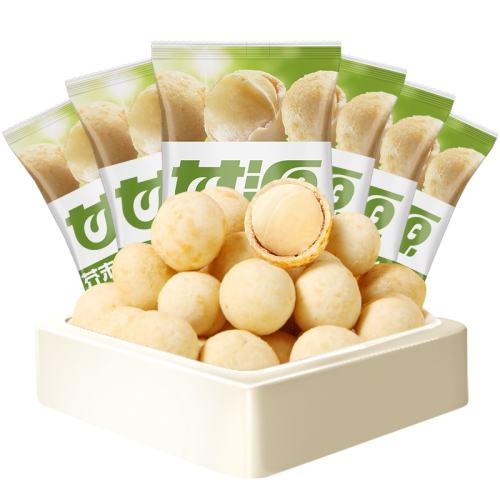 ��ĩζ�����Ĺ���65g ��Դ��ĩζ�����Ĺ��ʼ����ʳ 10.5Ԫ