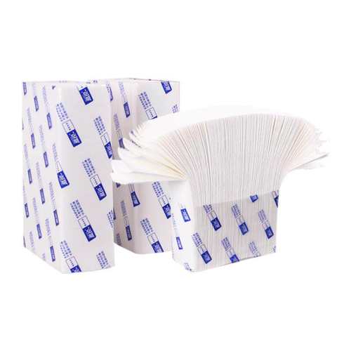 2��140��20�� ����140 2 20����ֽ���� 168Ԫ��2��(��84Ԫ/��)