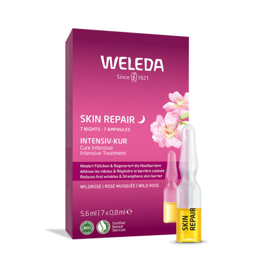 1������װ7֧ Weleda����Һ Ұõ��7�����ƿװ 119Ԫ