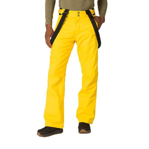 ������ S ROSSIGNOL����ʿ��ѩ������ 800Ԫ