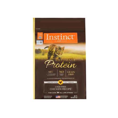 �����ʷ��������ʸߵ��׼���ȫè��1.8kg-.��Ч��2027��5�¡� 0kg Instinct��Ȼ���������ߵ���è�� 824.01Ԫ��3��(��274.67Ԫ/��)