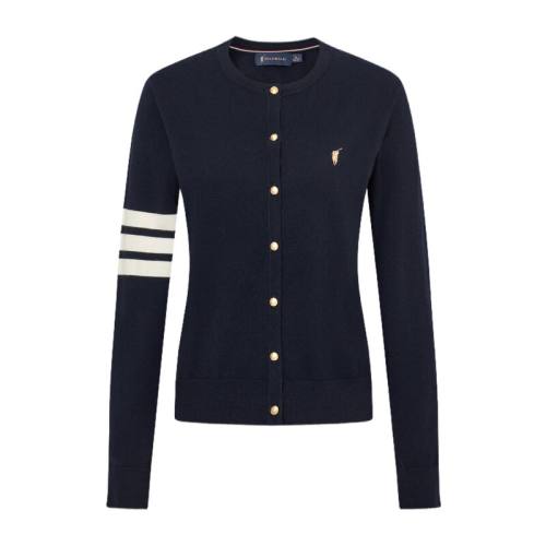 ���ڲ�������ɫA 160/M POLOWALKŮװ2025�＾��ƷŮʽ������֯��ʱ��TB����֯�������� 177Ԫ