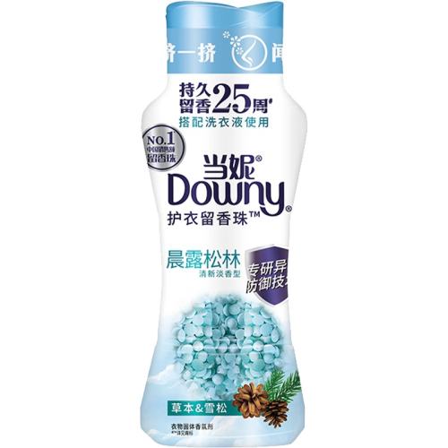 �������������ɽ��200g �������������10���־����� 24.9Ԫ